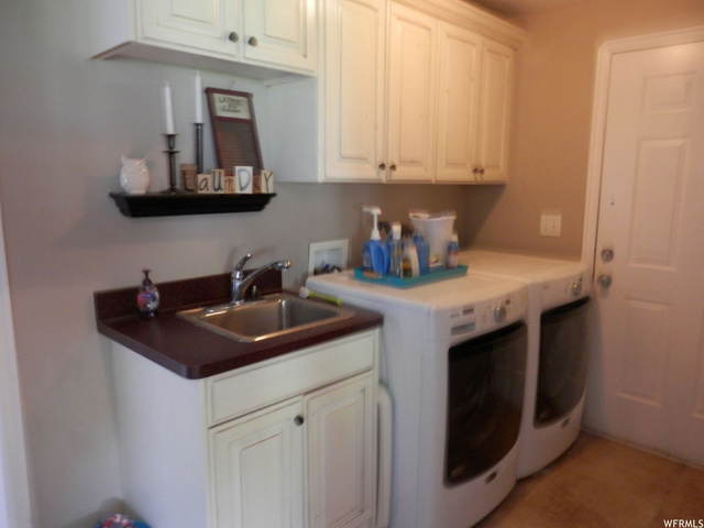 349 Sunburst Ln, Richmond, UT 84333 — photo 11