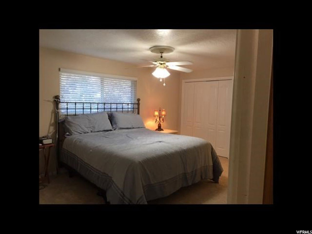 5434 S 3675 W, Roy, UT 84067 — photo 9