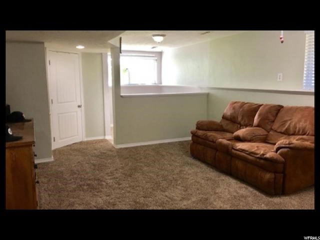 5434 S 3675 W, Roy, UT 84067 — photo 12