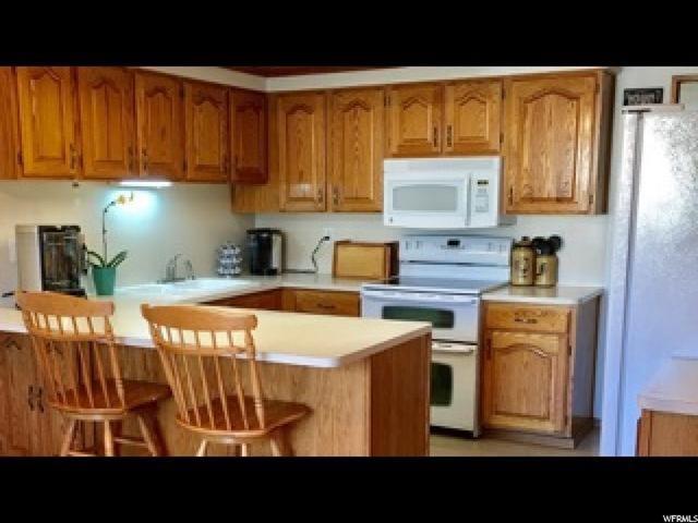 5434 S 3675 W, Roy, UT 84067 — photo 10