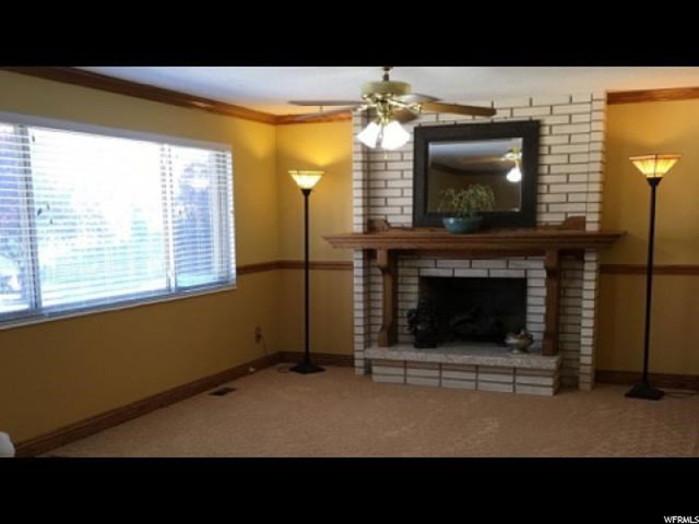 5434 S 3675 W, Roy, UT 84067 — photo 5