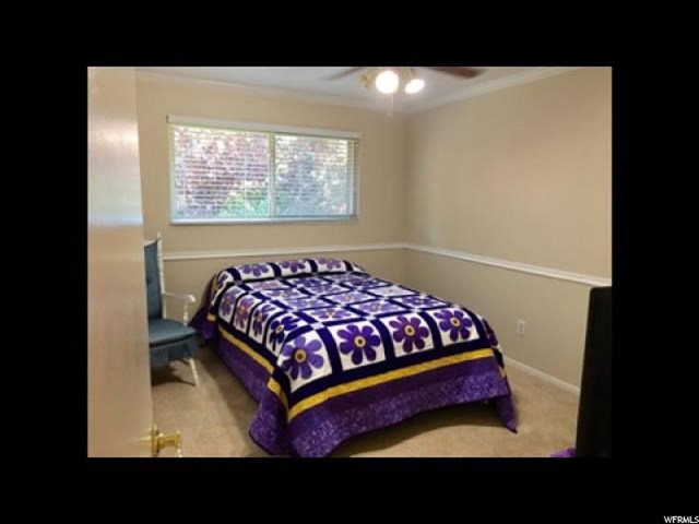 5434 S 3675 W, Roy, UT 84067 — photo 8