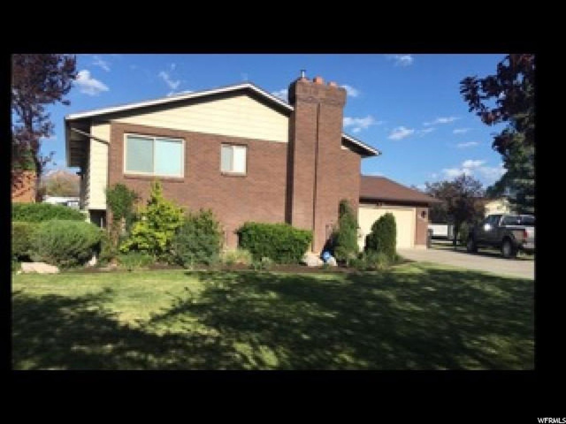 5434 S 3675 W, Roy, UT 84067 — photo 2