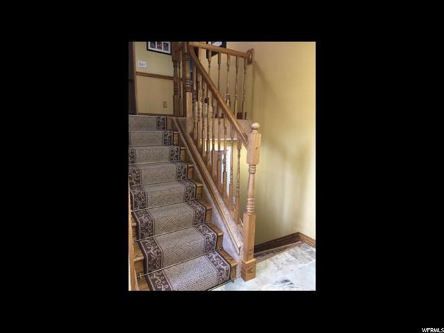 5434 S 3675 W, Roy, UT 84067 — photo 4