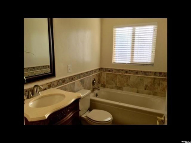 5434 S 3675 W, Roy, UT 84067 — photo 7