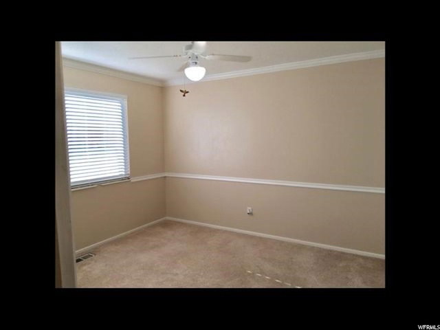 5434 S 3675 W, Roy, UT 84067 — photo 6