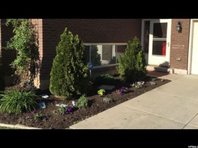5434 S 3675 W, Roy, UT 84067 — photo 3