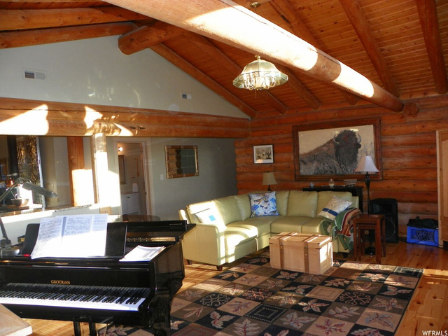 986 E 2290 N, Monroe, UT 84754 — photo 4