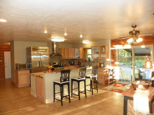 986 E 2290 N, Monroe, UT 84754 — photo 10