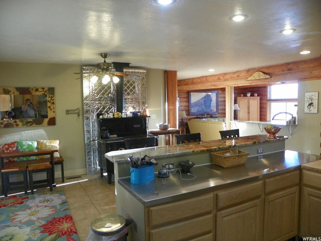 986 E 2290 N, Monroe, UT 84754 — photo 8