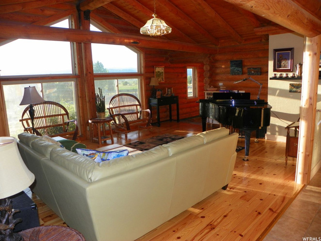 986 E 2290 N, Monroe, UT 84754 — photo 3