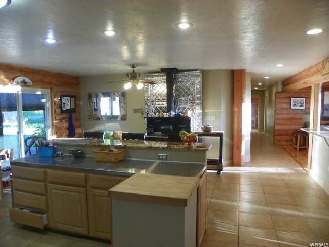 986 E 2290 N, Monroe, UT 84754 — photo 11