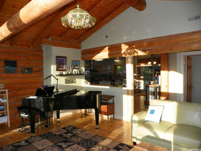 986 E 2290 N, Monroe, UT 84754 — photo 2