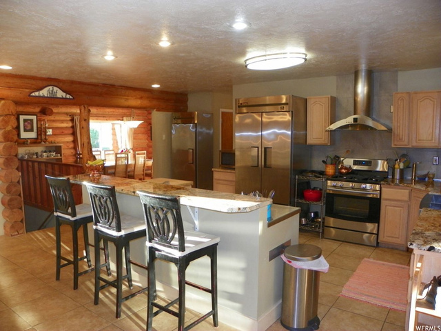 986 E 2290 N, Monroe, UT 84754 — photo 9
