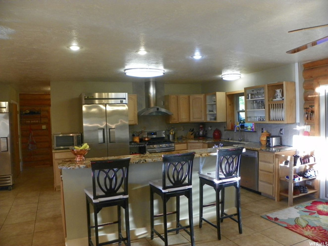 986 E 2290 N, Monroe, UT 84754 — photo 7