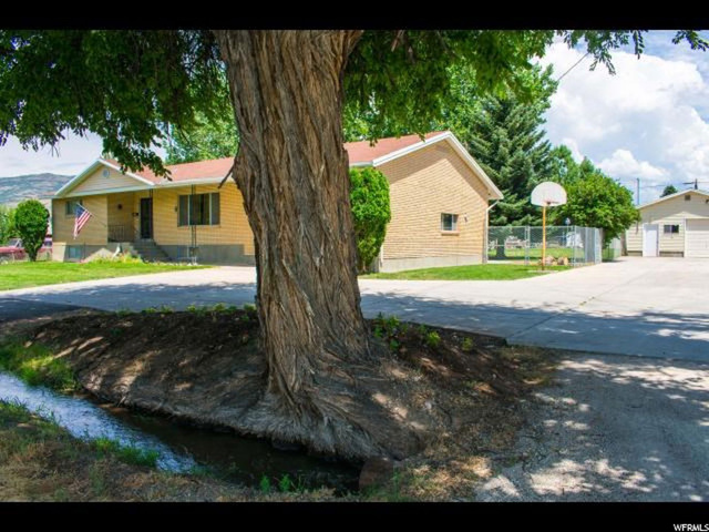160 N 500 E, Heber City, UT 84032 — photo 2