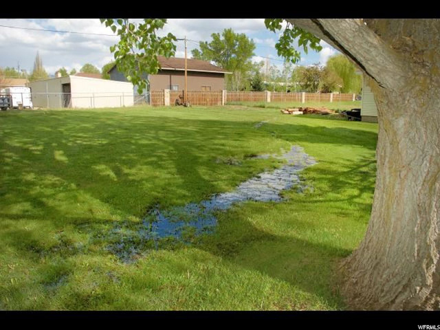 160 N 500 E, Heber City, UT 84032 — photo 8