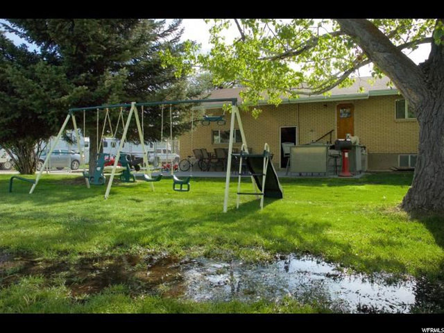 160 N 500 E, Heber City, UT 84032 — photo 12