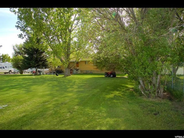 160 N 500 E, Heber City, UT 84032 — photo 10
