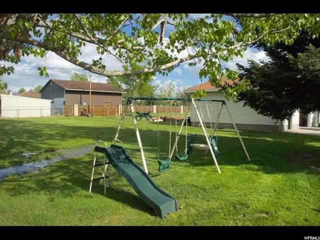 160 N 500 E, Heber City, UT 84032 — photo 7