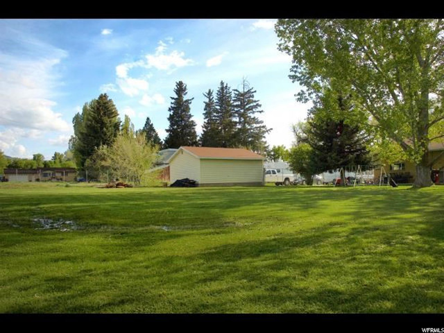 160 N 500 E, Heber City, UT 84032 — photo 11
