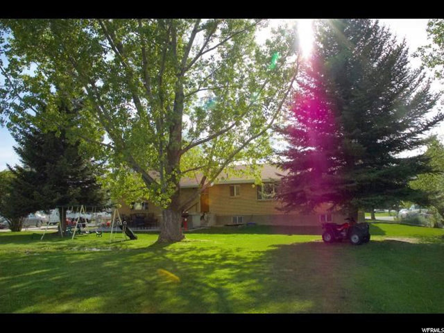 160 N 500 E, Heber City, UT 84032 — photo 9