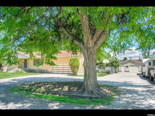 160 N 500 E, Heber City, UT 84032 — photo 3