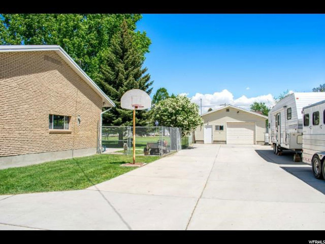 160 N 500 E, Heber City, UT 84032 — photo 4