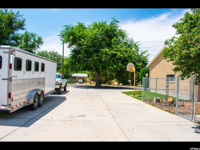 160 N 500 E, Heber City, UT 84032 — photo 5
