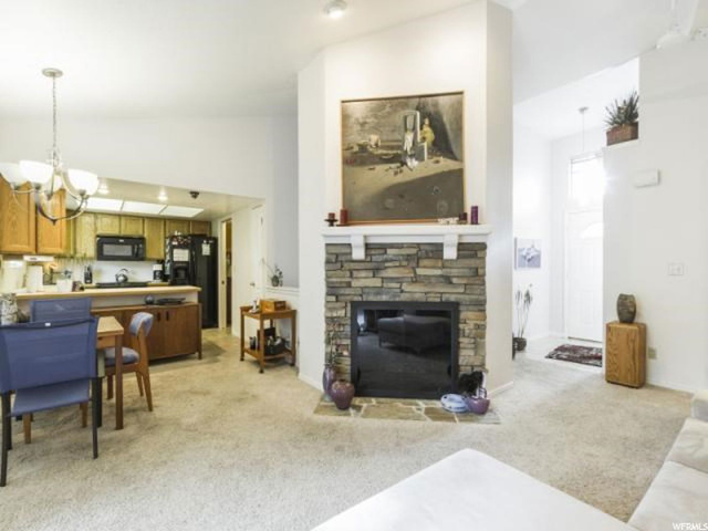 541 E 5350 S, Washington Terrace, UT 84405 — photo 12