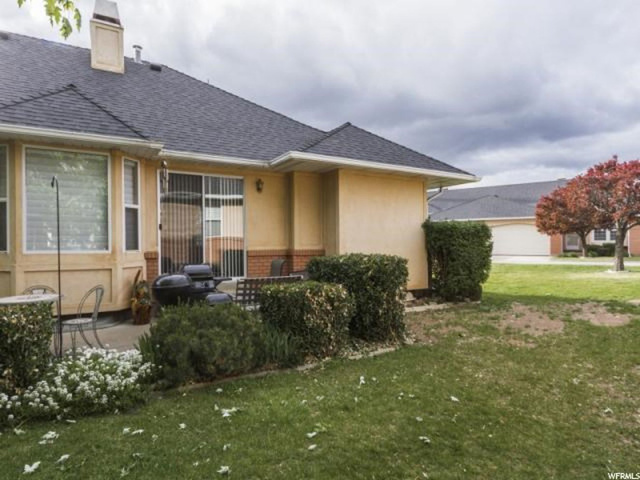 541 E 5350 S, Washington Terrace, UT 84405 — photo 2