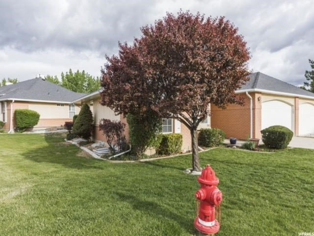 541 E 5350 S, Washington Terrace, UT 84405 — photo 6