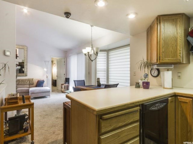 541 E 5350 S, Washington Terrace, UT 84405 — photo 10