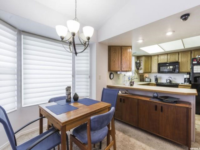 541 E 5350 S, Washington Terrace, UT 84405 — photo 9