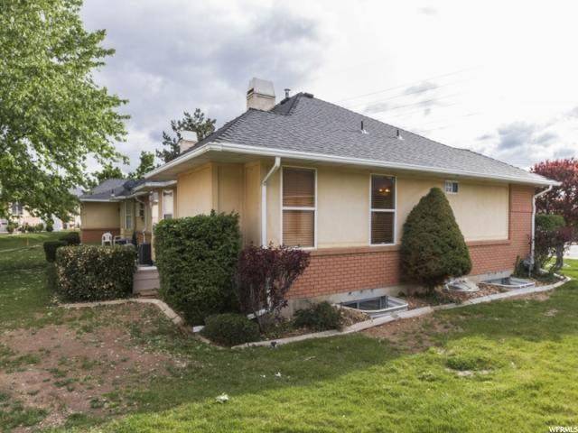 541 E 5350 S, Washington Terrace, UT 84405 — photo 4