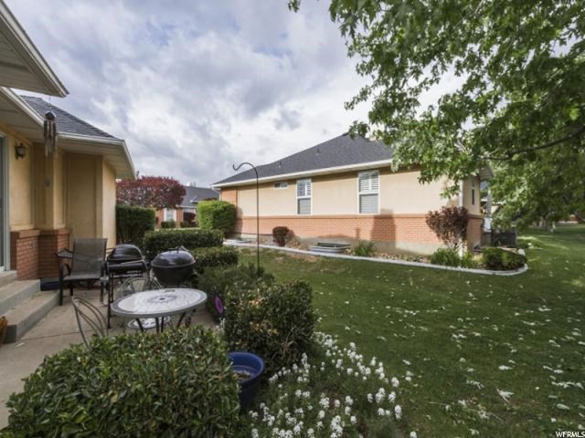 541 E 5350 S, Washington Terrace, UT 84405 — photo 5