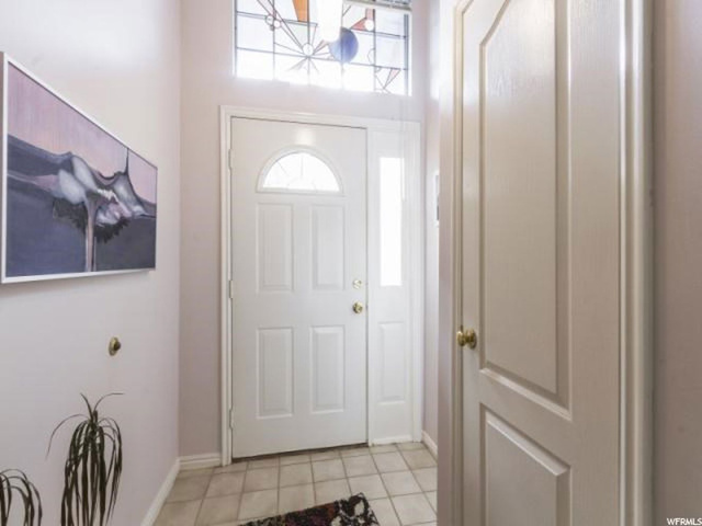 541 E 5350 S, Washington Terrace, UT 84405 — photo 7