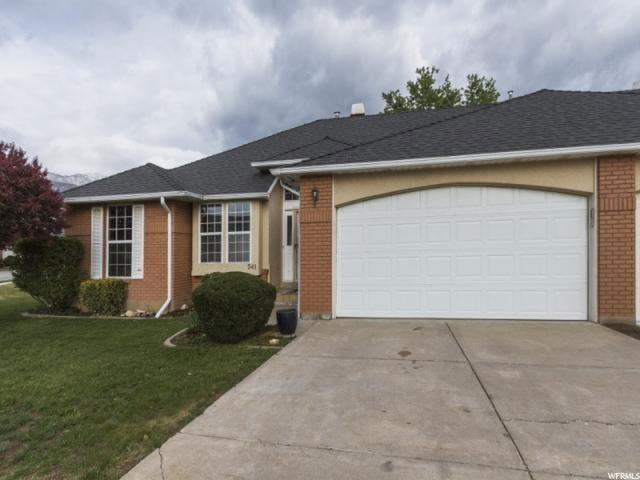541 E 5350 S, Washington Terrace, UT 84405 — photo 3