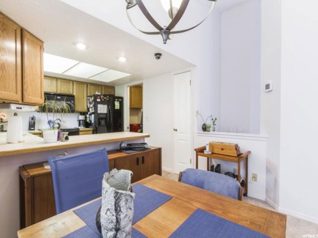 541 E 5350 S, Washington Terrace, UT 84405 — photo 11
