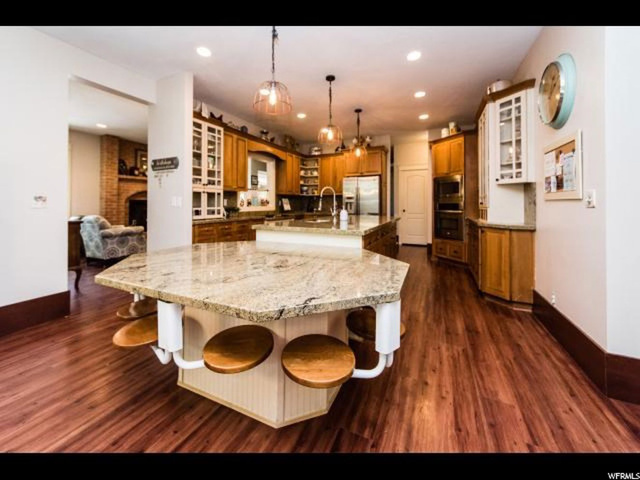 230 E 50 N, Smithfield, UT 84335 — photo 6