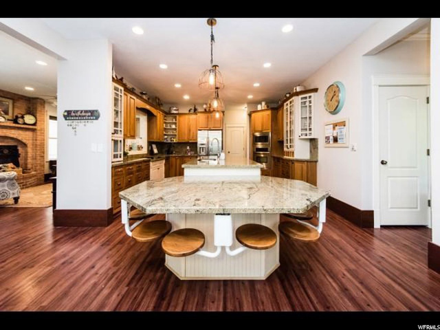 230 E 50 N, Smithfield, UT 84335 — photo 5