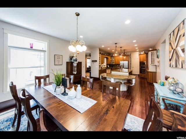 230 E 50 N, Smithfield, UT 84335 — photo 10