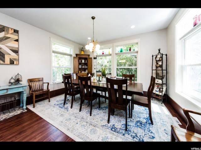 230 E 50 N, Smithfield, UT 84335 — photo 12