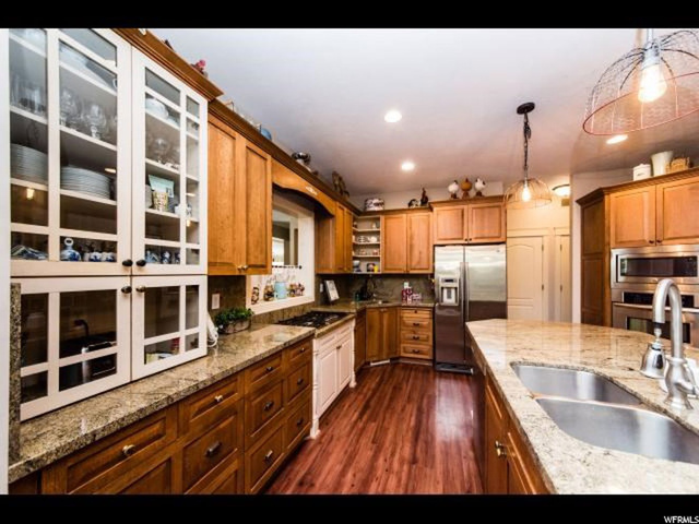 230 E 50 N, Smithfield, UT 84335 — photo 8