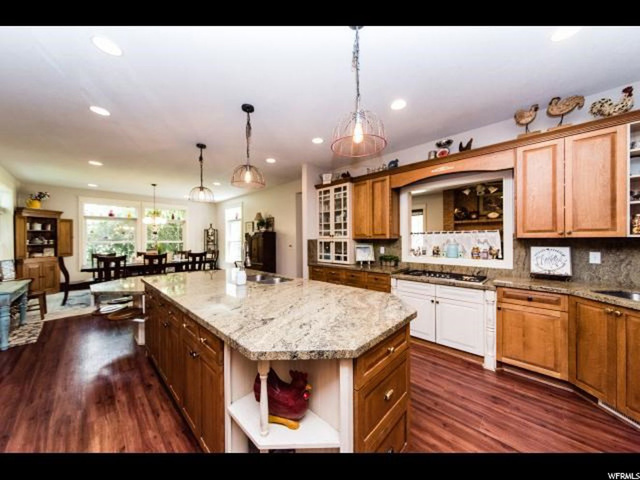 230 E 50 N, Smithfield, UT 84335 — photo 4