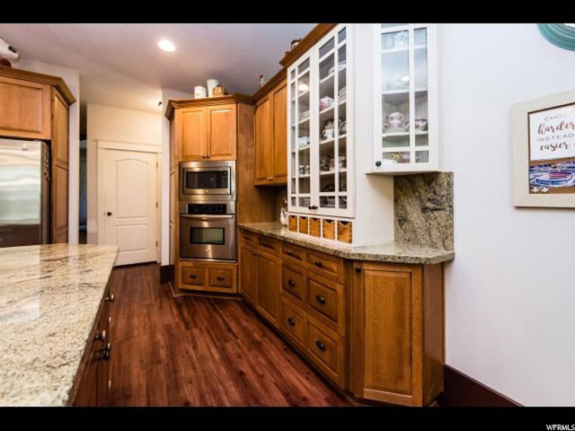 230 E 50 N, Smithfield, UT 84335 — photo 9