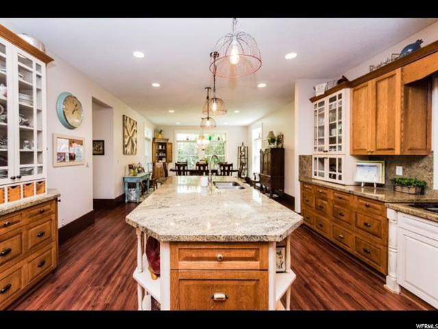 230 E 50 N, Smithfield, UT 84335 — photo 3