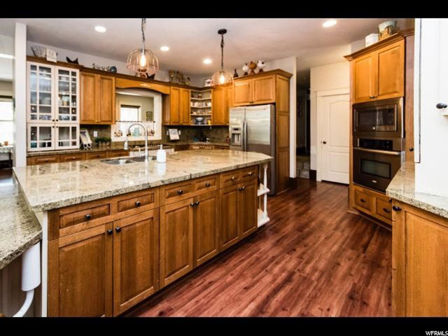 230 E 50 N, Smithfield, UT 84335 — photo 7