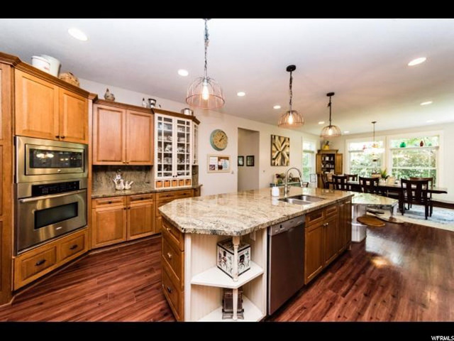 230 E 50 N, Smithfield, UT 84335 — photo 2