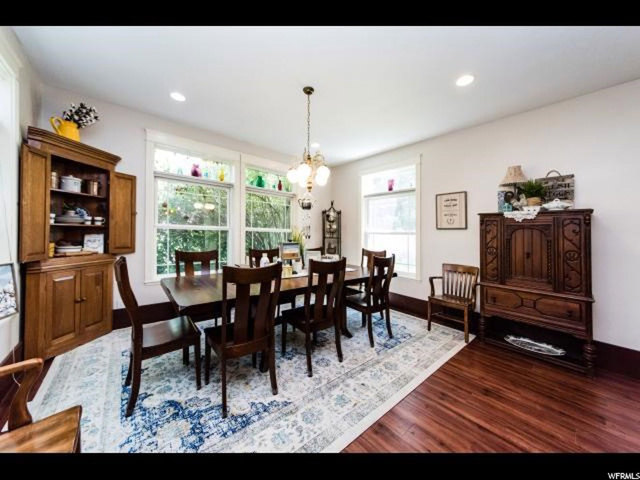 230 E 50 N, Smithfield, UT 84335 — photo 11